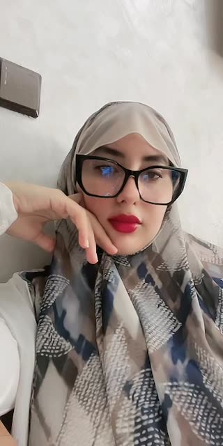 🇲🇦Fofy/فوفي🖤 — 11.08.2026 09:11 canlı yayın kaydı