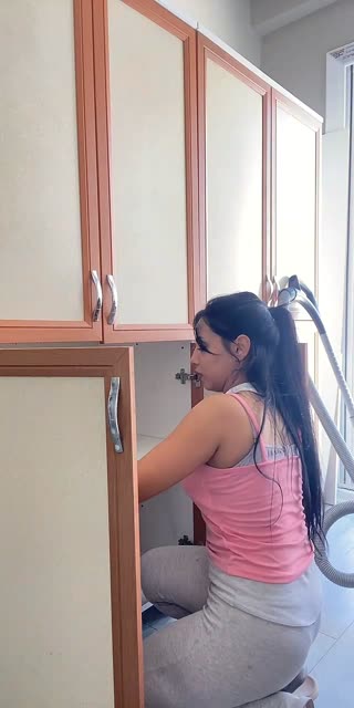 AleynA — 11.08.2026 09:20 canlı yayın kaydı