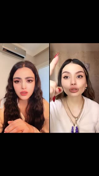 aysel3509a2 — 11.08.2026 09:31 canlı yayın kaydı