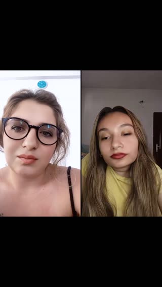 🎀 Sarışın Queen🎀 — 11.08.2026 09:46 canlı yayın kaydı