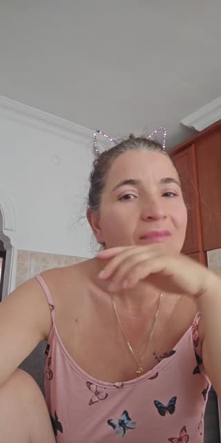 user24401603638lali — 11.08.2026 09:46 canlı yayın kaydı