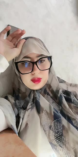 🇲🇦Fofy/فوفي🖤 — 11.08.2026 09:49 canlı yayın kaydı