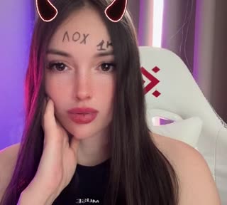 𝐕𝐄𝐍𝐄𝐑𝐀 — 11.08.2026 09:49 canlı yayın kaydı