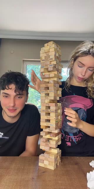 vişneli biber — 11.08.2026 10:27 canlı yayın kaydı