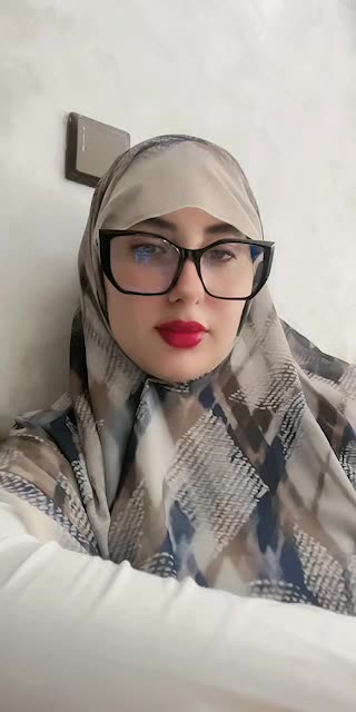 🇲🇦Fofy/فوفي🖤 — 11.08.2026 10:28 canlı yayın kaydı
