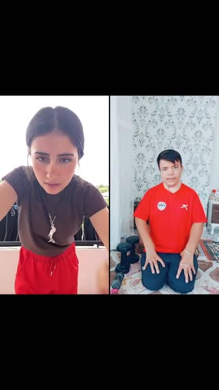🐸ELOŞUM — 11.08.2026 10:32 canlı yayın kaydı