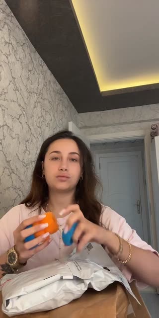 Ezgi — 11.08.2026 10:40 canlı yayın kaydı