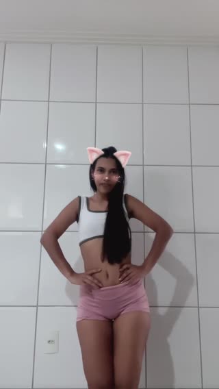 ▫️BellaFit 🪽💧 — 11.08.2026 10:52 canlı yayın kaydı