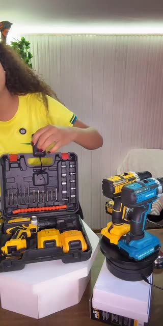 Deia Live shop — 11.08.2026 11:15 canlı yayın kaydı