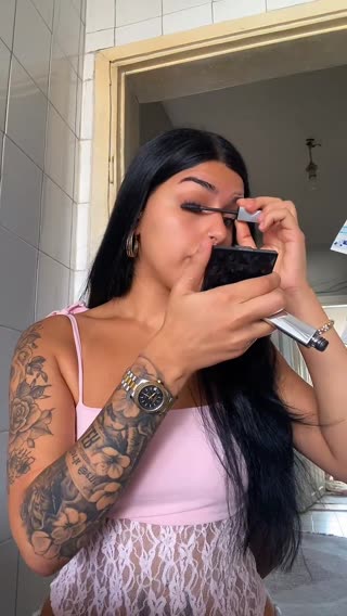 Melisaa — 11.08.2026 11:29 canlı yayın kaydı