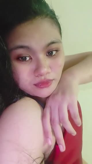 ᴻᵖᵀ🪐ผักบุ้ง — 11.08.2026 11:32 canlı yayın kaydı