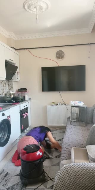 @asmin3465 — 11.08.2026 11:33 canlı yayın kaydı