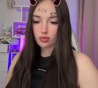 𝐕𝐄𝐍𝐄𝐑𝐀 — 11.08.2026 11:46 canlı yayın kaydı