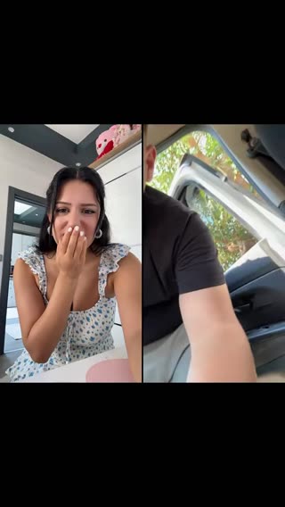 YAĞMUR 06 🧿 — 11.08.2026 12:14 canlı yayın kaydı