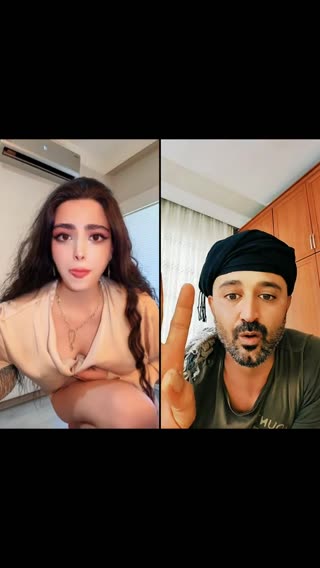aysel3509a2 — 11.08.2026 12:15 canlı yayın kaydı