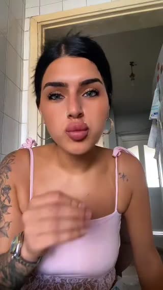 Melisaa — 11.08.2026 12:21 canlı yayın kaydı