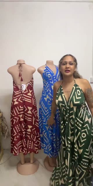 Mahima Aura Fashion🦁 — 11.08.2026 12:48 canlı yayın kaydı