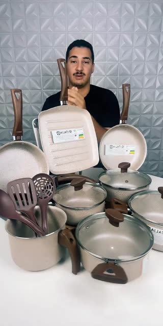 Pedro Shop Oficial — 11.08.2026 12:52 canlı yayın kaydı