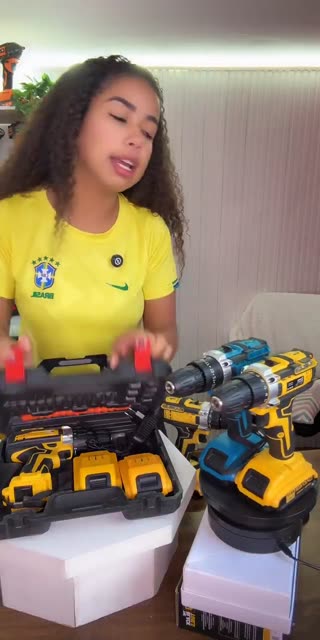 Deia Live shop — 11.08.2026 13:03 canlı yayın kaydı