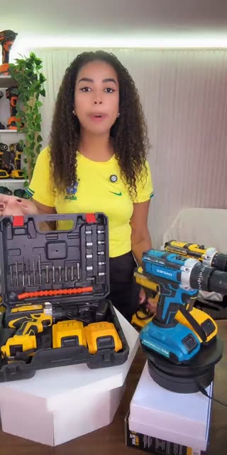Deia Live shop — 11.08.2026 13:05 canlı yayın kaydı