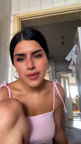 Melisaa — 11.08.2026 13:08 canlı yayın kaydı