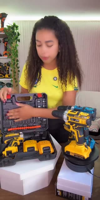 Deia Live shop — 11.08.2026 13:26 canlı yayın kaydı