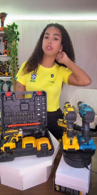 Deia Live shop — 11.08.2026 13:31 canlı yayın kaydı