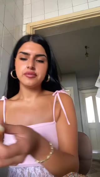 Melisaa — 11.08.2026 13:33 canlı yayın kaydı