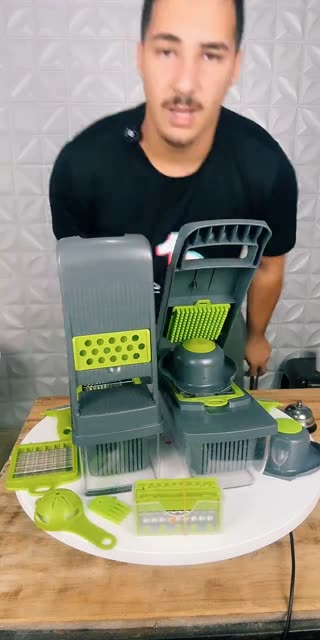 Pedro Shop Oficial — 11.08.2026 13:37 canlı yayın kaydı