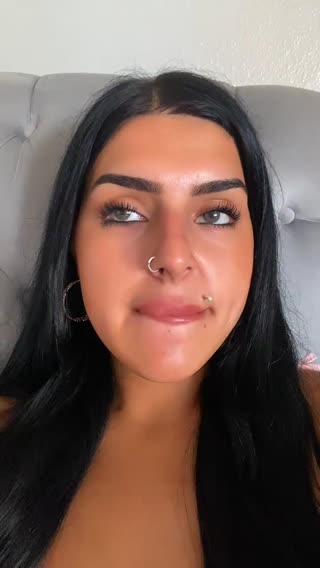 Melisaa — 11.08.2026 14:26 canlı yayın kaydı