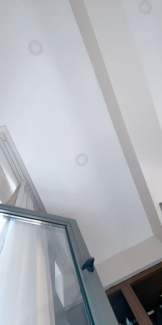 userrr6606 — 11.08.2026 15:16 canlı yayın kaydı