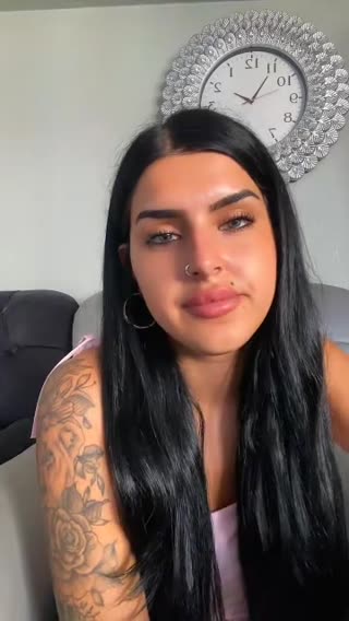Melisaa — 11.08.2026 15:18 canlı yayın kaydı