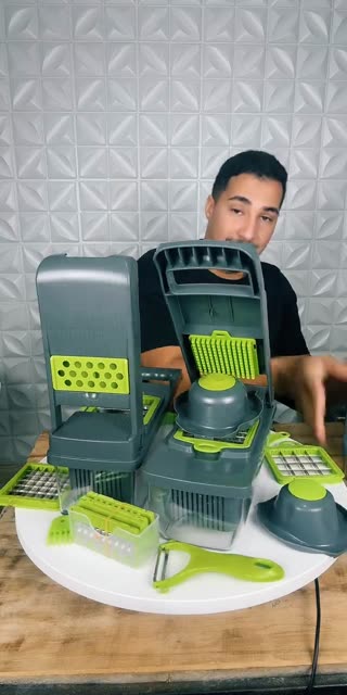 Pedro Shop Oficial — 11.08.2026 15:23 canlı yayın kaydı