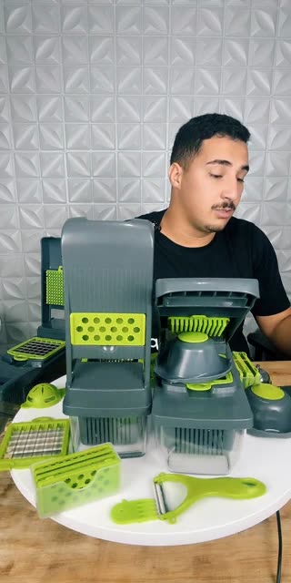 Pedro Shop Oficial — 11.08.2026 15:25 canlı yayın kaydı