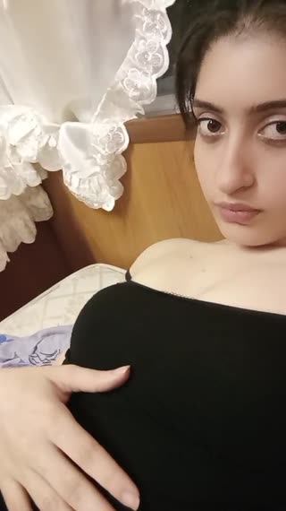 Deren Aksu — 11.08.2026 15:26 canlı yayın kaydı