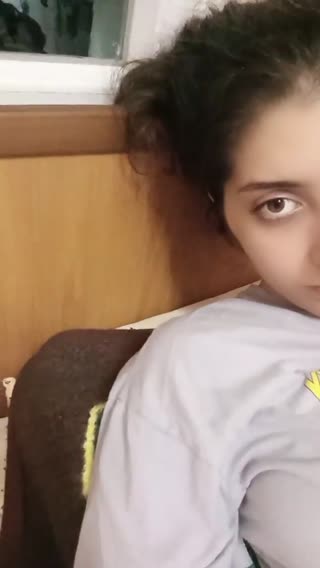 Deren Aksu — 11.08.2026 15:34 canlı yayın kaydı