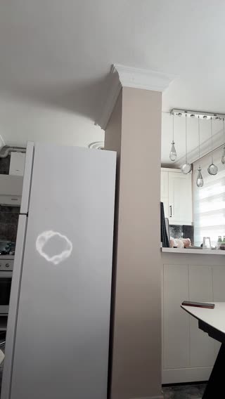 989804314 — 11.08.2026 15:37 canlı yayın kaydı
