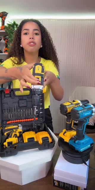 Deia Live shop — 11.08.2026 15:46 canlı yayın kaydı