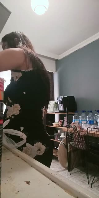çis😘 — 11.08.2026 15:56 canlı yayın kaydı