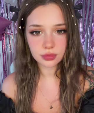 KИТТИ ♡︎ — 11.08.2026 16:11 canlı yayın kaydı