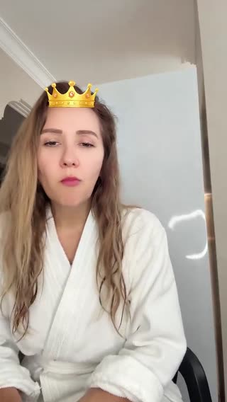 989804314 — 11.08.2026 16:11 canlı yayın kaydı