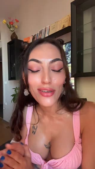 ZARA is coming 🧡 — 11.08.2026 16:25 canlı yayın kaydı