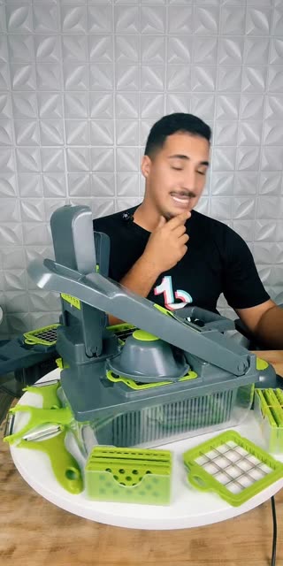 Pedro Shop Oficial — 11.08.2026 16:25 canlı yayın kaydı