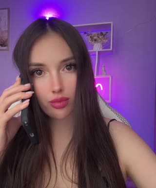 𝐕𝐄𝐍𝐄𝐑𝐀 — 11.08.2026 16:28 canlı yayın kaydı