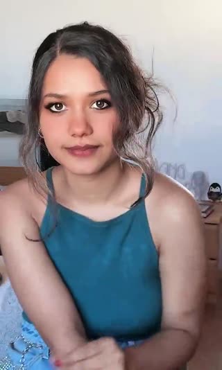 ᴮᶦⁿᶦˢʰᵃ𝒬𝓊ℯℯ𝓃 — 11.08.2026 16:31 canlı yayın kaydı