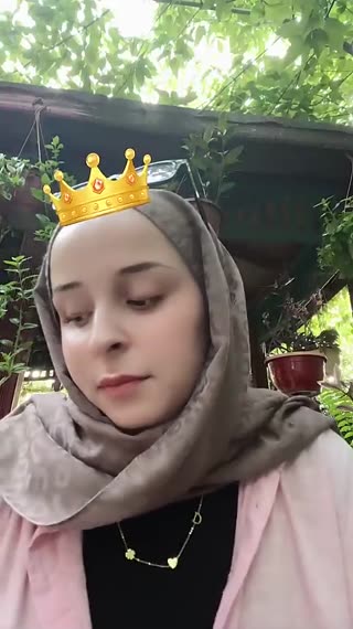 Kebelek — 11.08.2026 16:41 canlı yayın kaydı