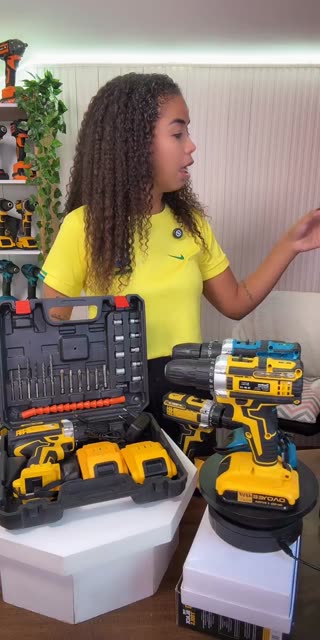 Deia Live shop — 11.08.2026 16:46 canlı yayın kaydı