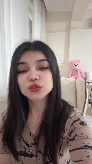 Azra — 11.08.2026 16:46 canlı yayın kaydı