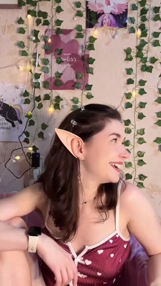 Я-Искусство-Я — 11.08.2026 16:52 canlı yayın kaydı