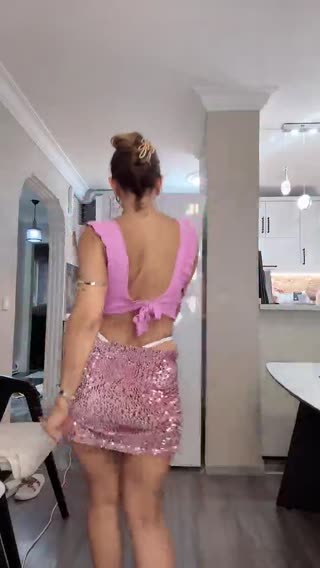 989804314 — 11.08.2026 16:58 canlı yayın kaydı